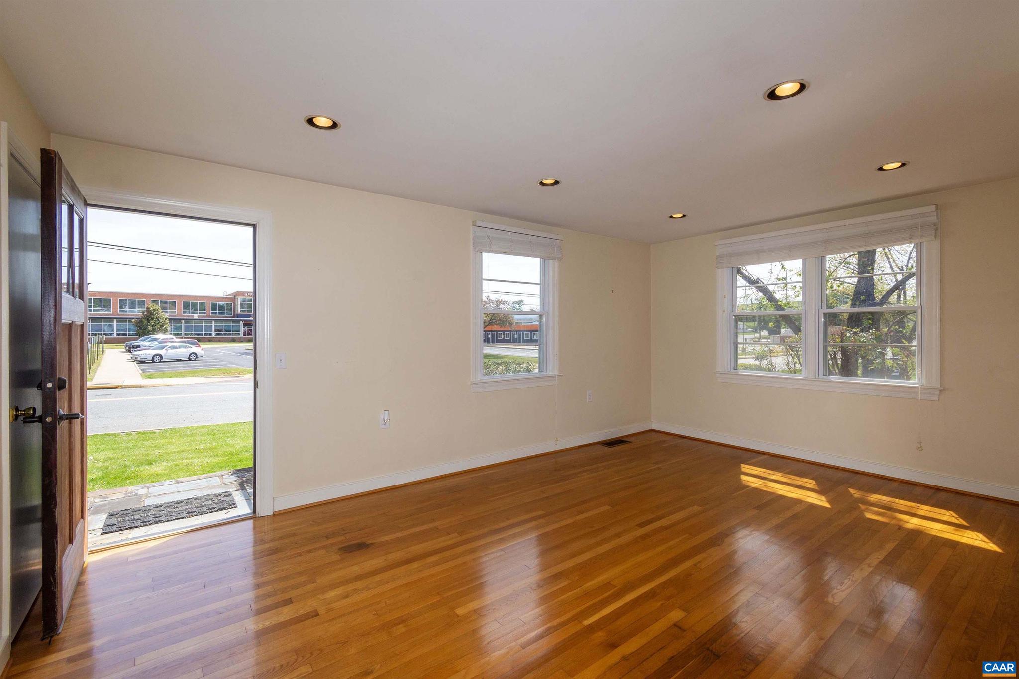 204 Selma Road Orange, VA 22960 - Photo 6 of 25