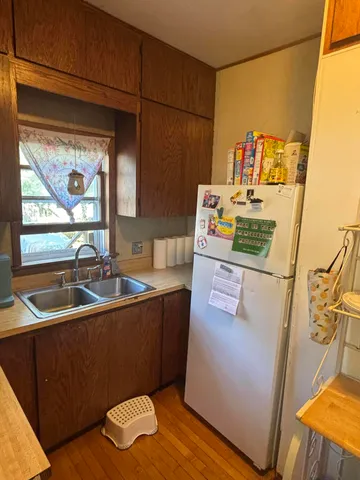 $154,900 | 309 South 5th Avenue, Wausau, WI 54401