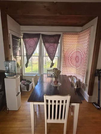 $154,900 | 309 South 5th Avenue, Wausau, WI 54401