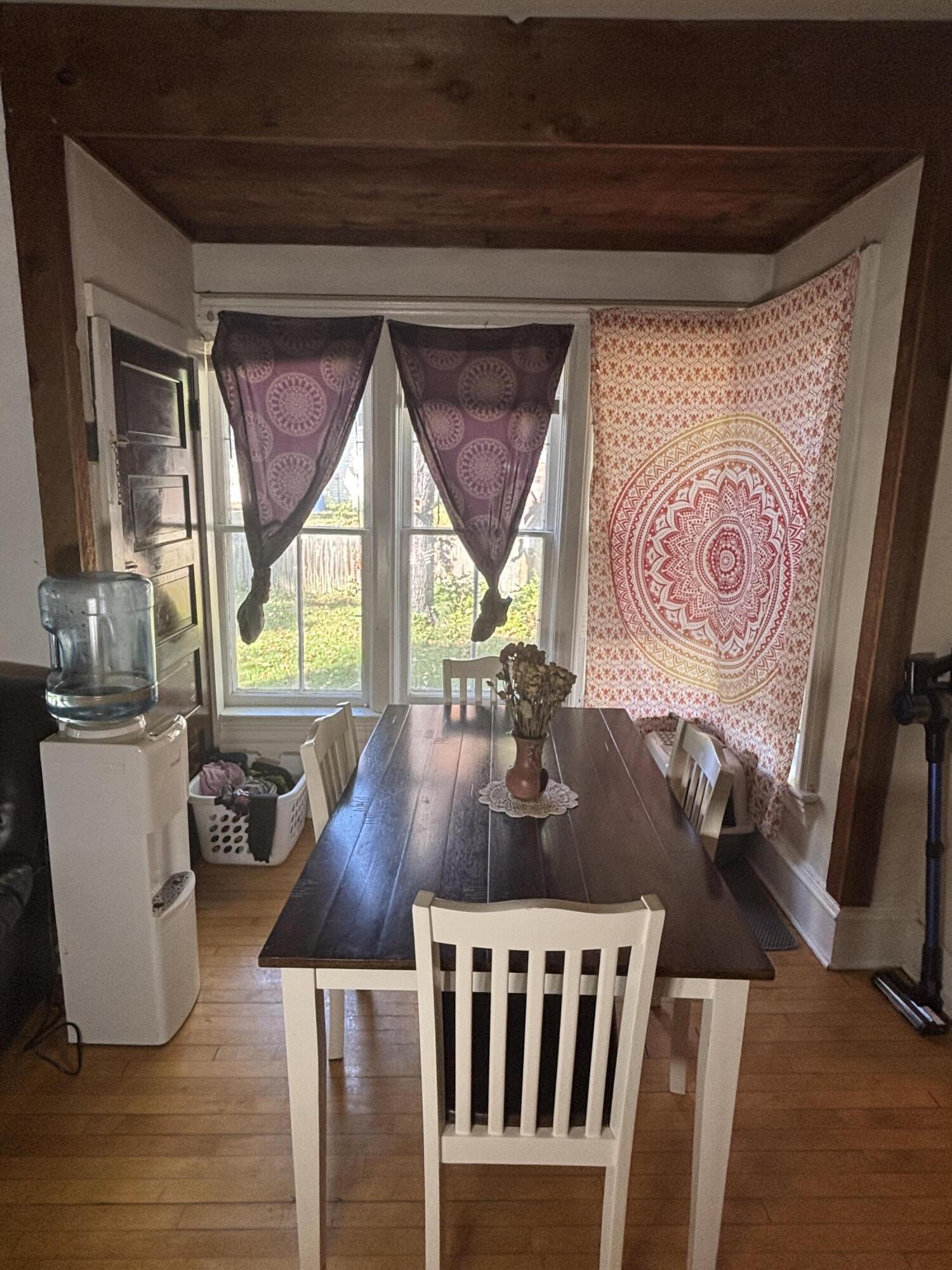 309 South 5th Avenue Wausau, WI 54401 - Photo 12 of 22 IMG_1268