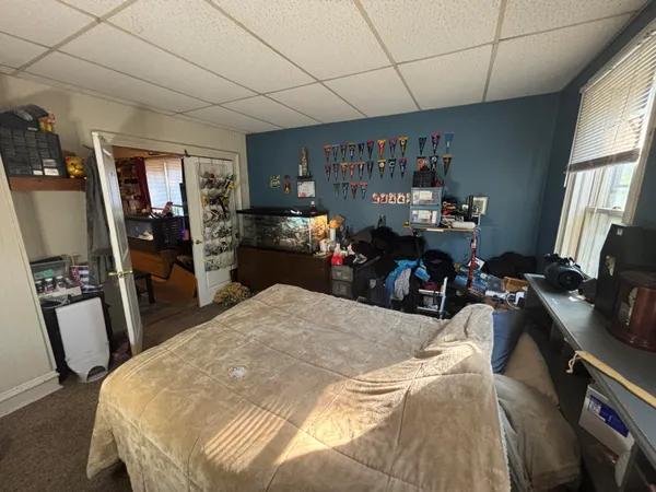 $154,900 | 309 South 5th Avenue, Wausau, WI 54401