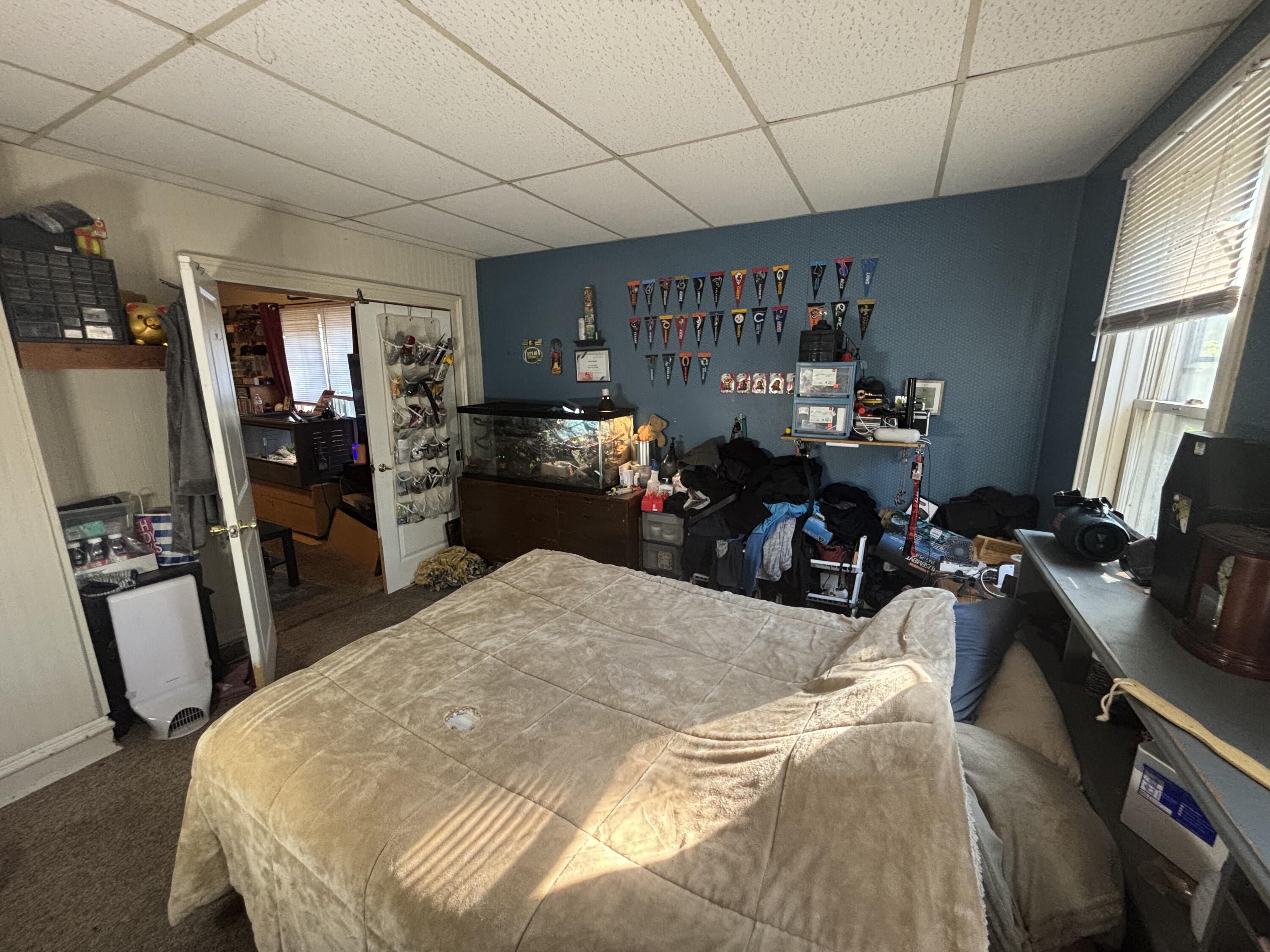 309 South 5th Avenue Wausau, WI 54401 - Photo 13 of 22 IMG_1279