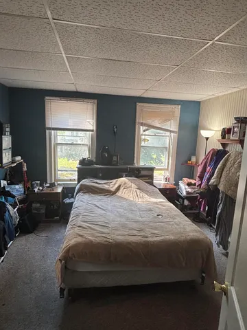 $154,900 | 309 South 5th Avenue, Wausau, WI 54401