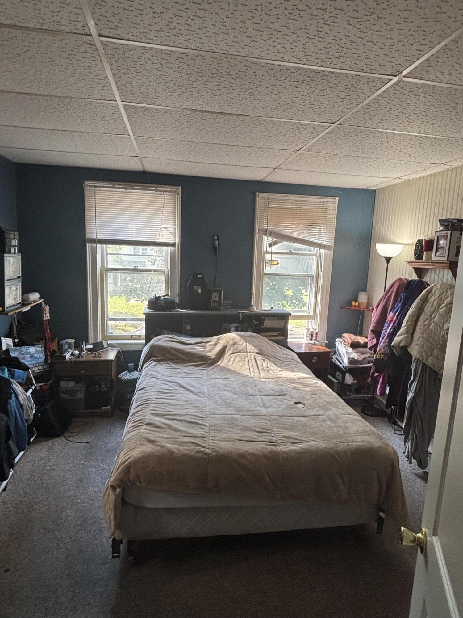 309 South 5th Avenue Wausau, WI 54401 - Photo 14 of 22 IMG_1273