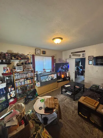 $154,900 | 309 South 5th Avenue, Wausau, WI 54401