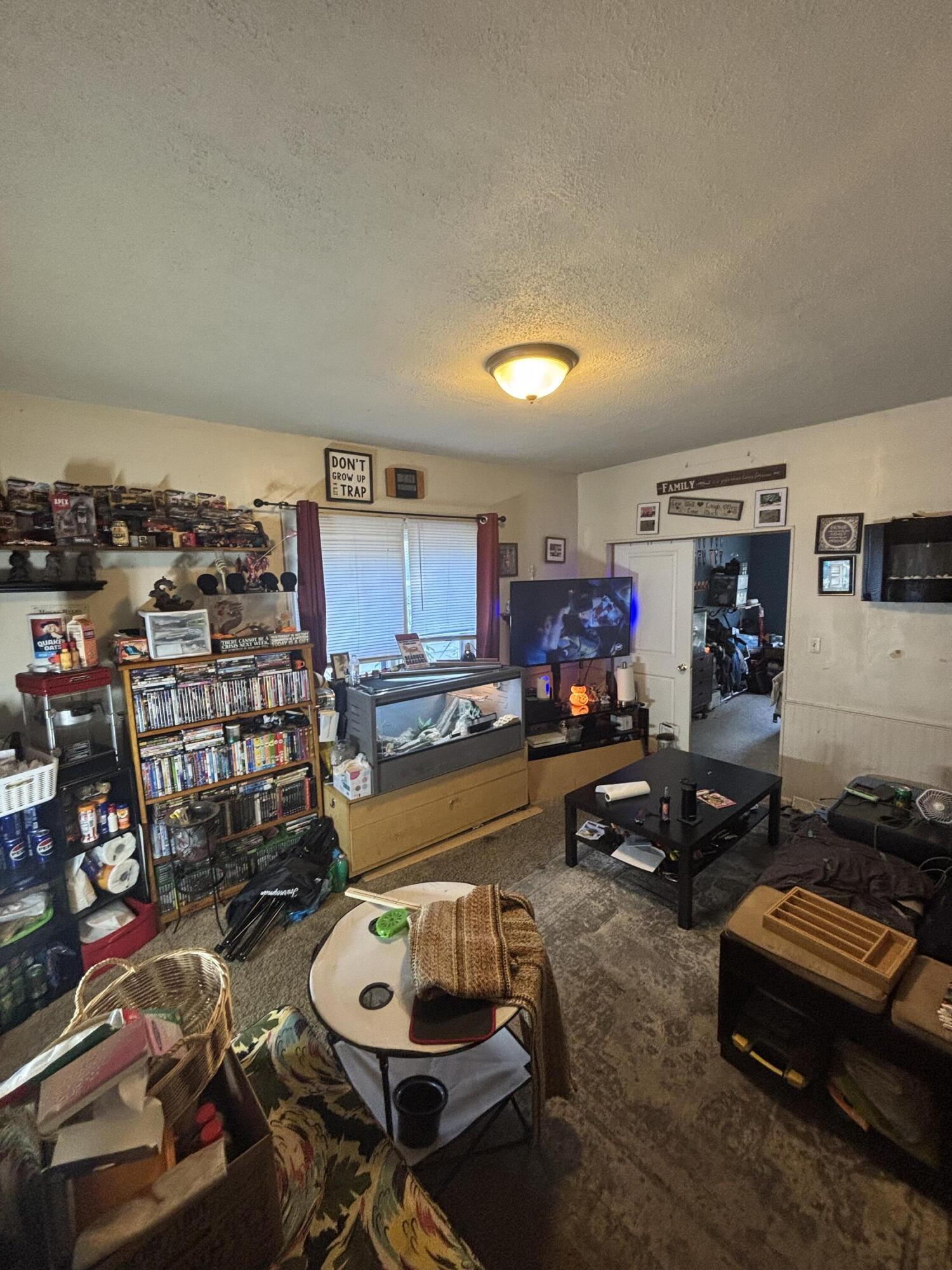 309 South 5th Avenue Wausau, WI 54401 - Photo 15 of 22 IMG_1281