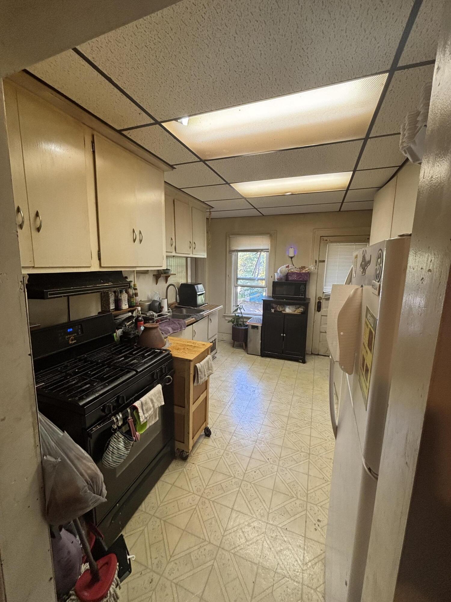 309 South 5th Avenue Wausau, WI 54401 - Photo 16 of 22 IMG_1282