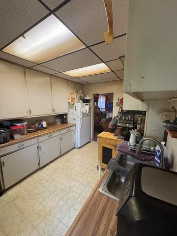 $154,900 | 309 South 5th Avenue, Wausau, WI 54401