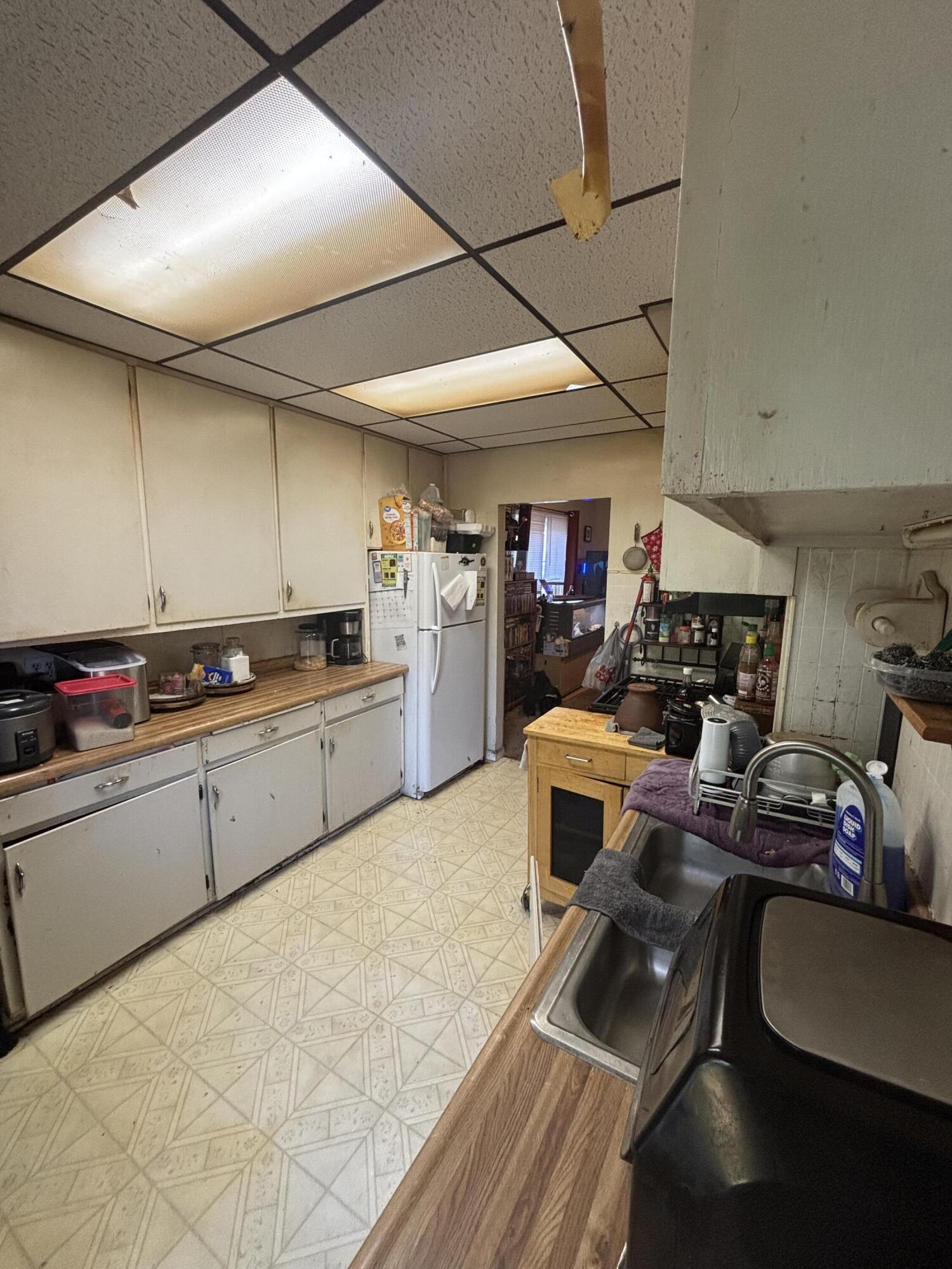 309 South 5th Avenue Wausau, WI 54401 - Photo 17 of 22 IMG_1287