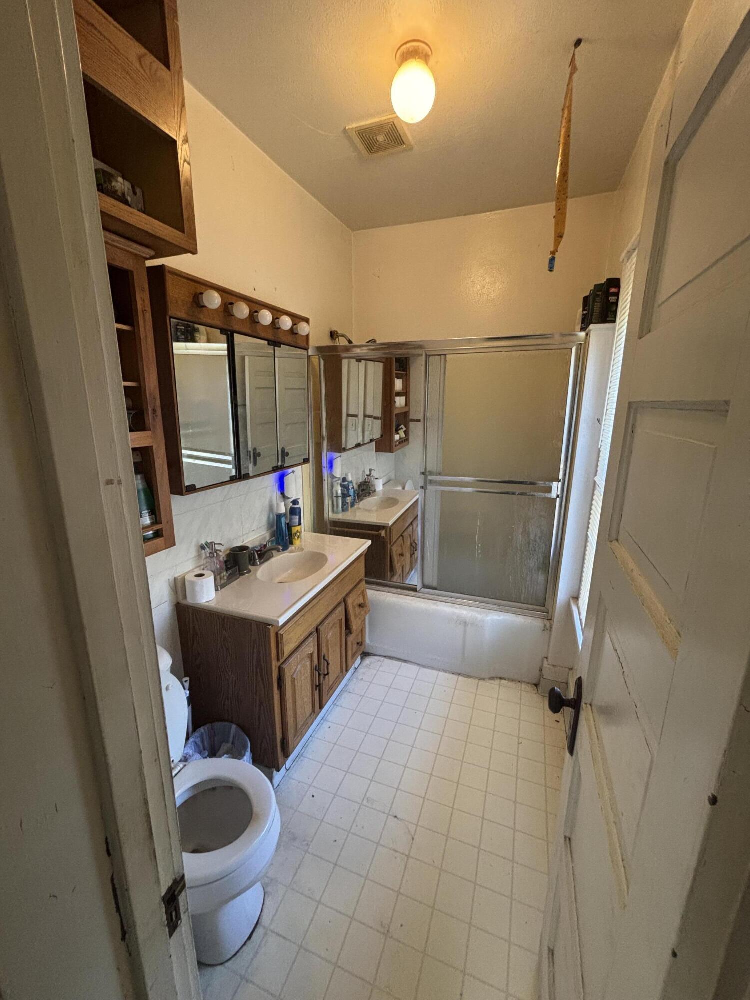 309 South 5th Avenue Wausau, WI 54401 - Photo 18 of 22 IMG_1284