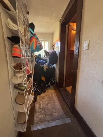 $154,900 | 309 South 5th Avenue, Wausau, WI 54401