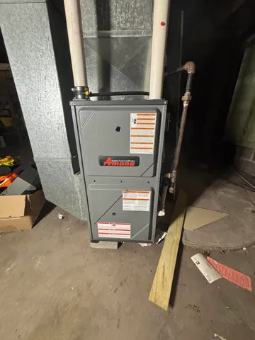 $154,900 | 309 South 5th Avenue, Wausau, WI 54401