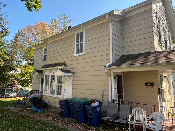 $154,900 | 309 South 5th Avenue, Wausau, WI 54401