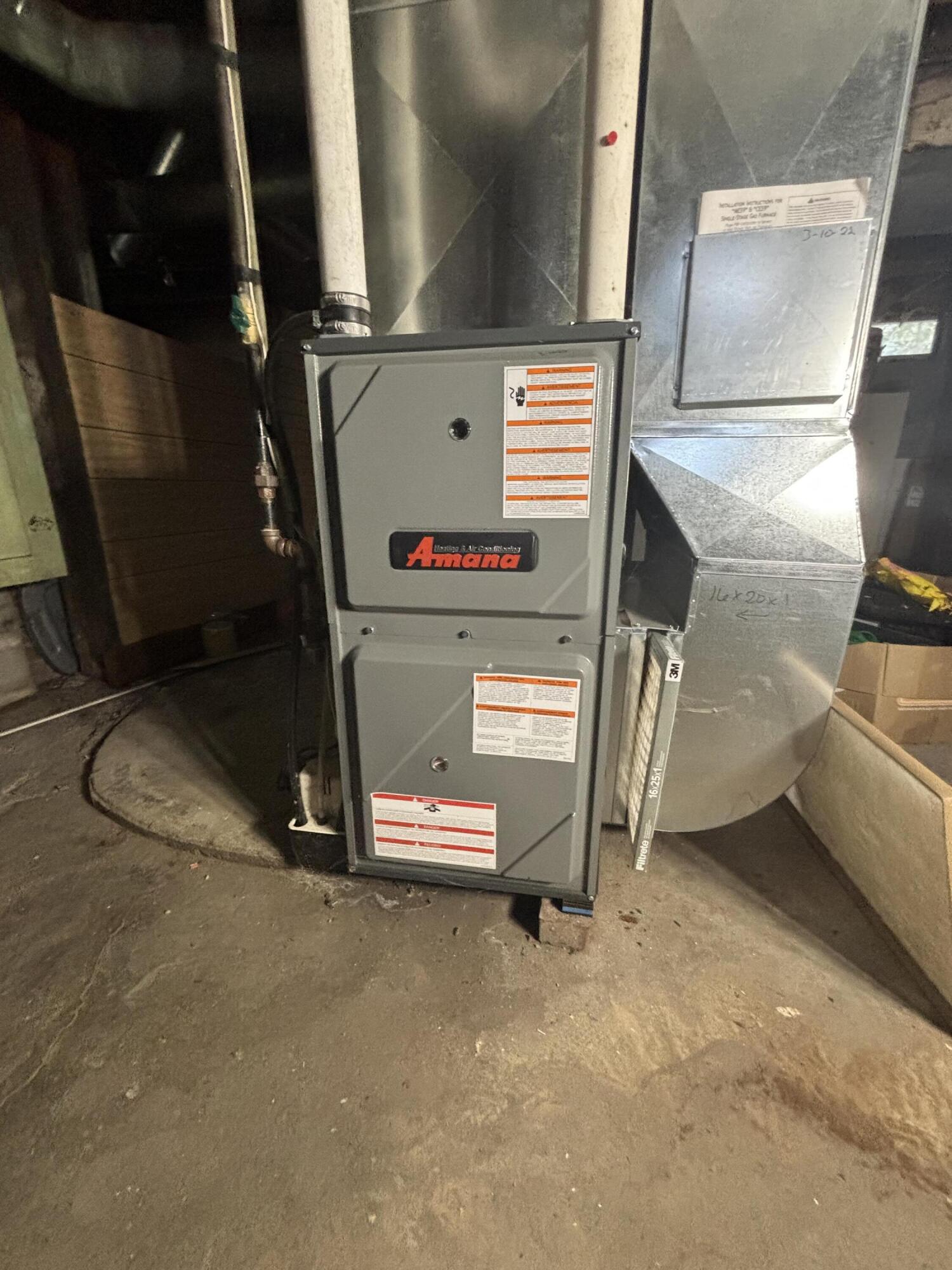 309 South 5th Avenue Wausau, WI 54401 - Photo 21 of 22 IMG_1295