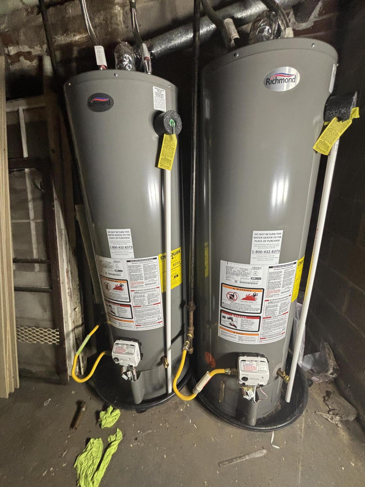 309 South 5th Avenue Wausau, WI 54401 - Photo 22 of 22 IMG_1297