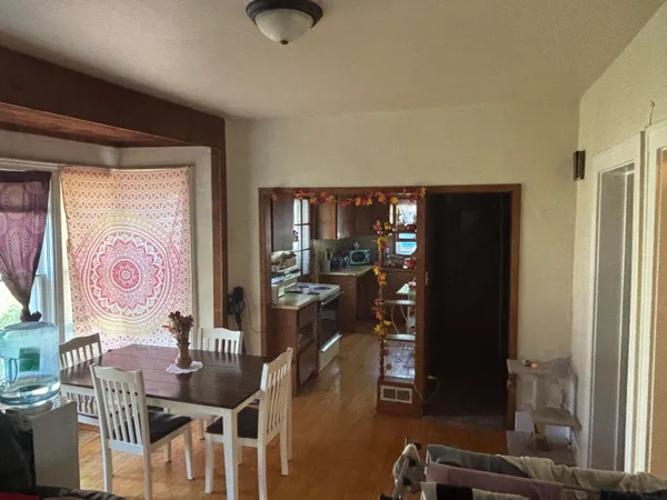 $154,900 | 309 South 5th Avenue, Wausau, WI 54401