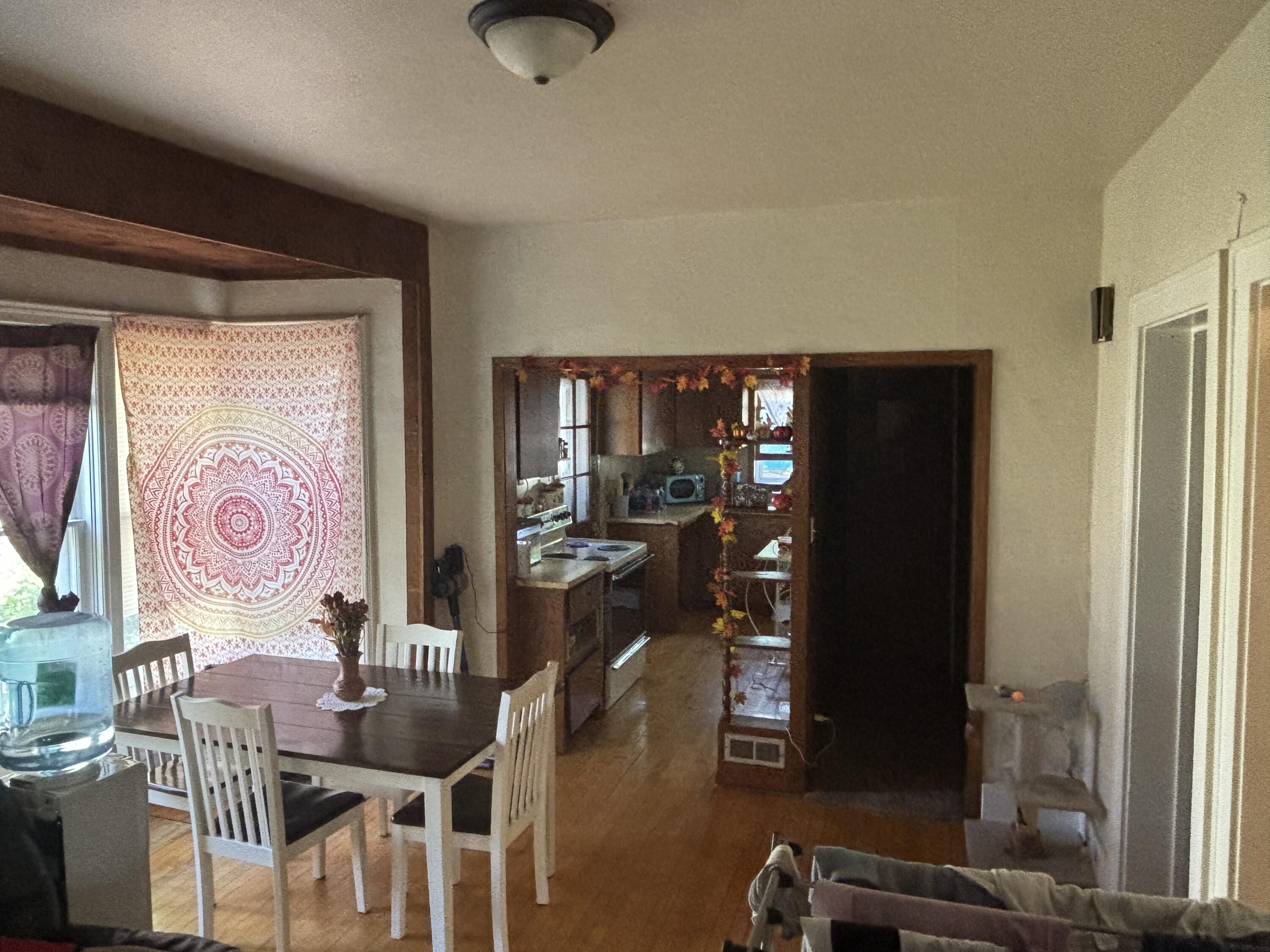 309 South 5th Avenue Wausau, WI 54401 - Photo 4 of 22 IMG_1248 (1)