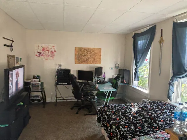 $154,900 | 309 South 5th Avenue, Wausau, WI 54401