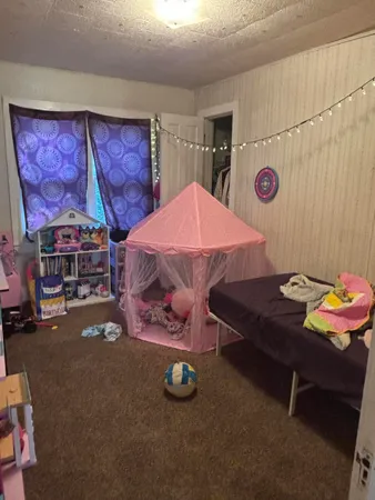 $154,900 | 309 South 5th Avenue, Wausau, WI 54401