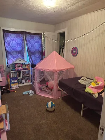 $154,900 | 309 South 5th Avenue, Wausau, WI 54401