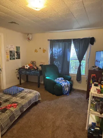 $154,900 | 309 South 5th Avenue, Wausau, WI 54401