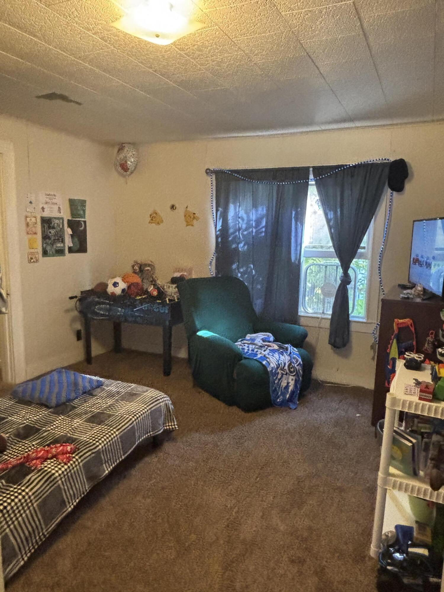 309 South 5th Avenue Wausau, WI 54401 - Photo 7 of 22 IMG_1252