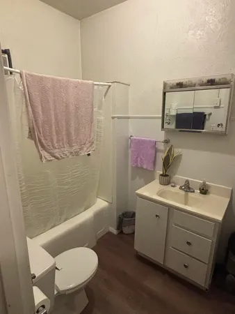 $154,900 | 309 South 5th Avenue, Wausau, WI 54401