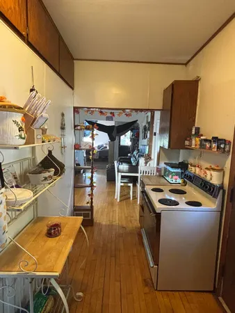 $154,900 | 309 South 5th Avenue, Wausau, WI 54401