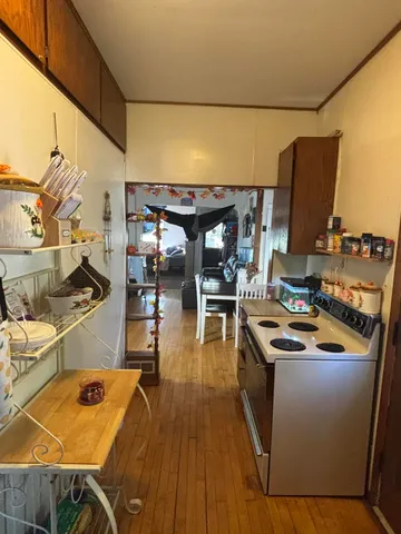 $154,900 | 309 South 5th Avenue, Wausau, WI 54401