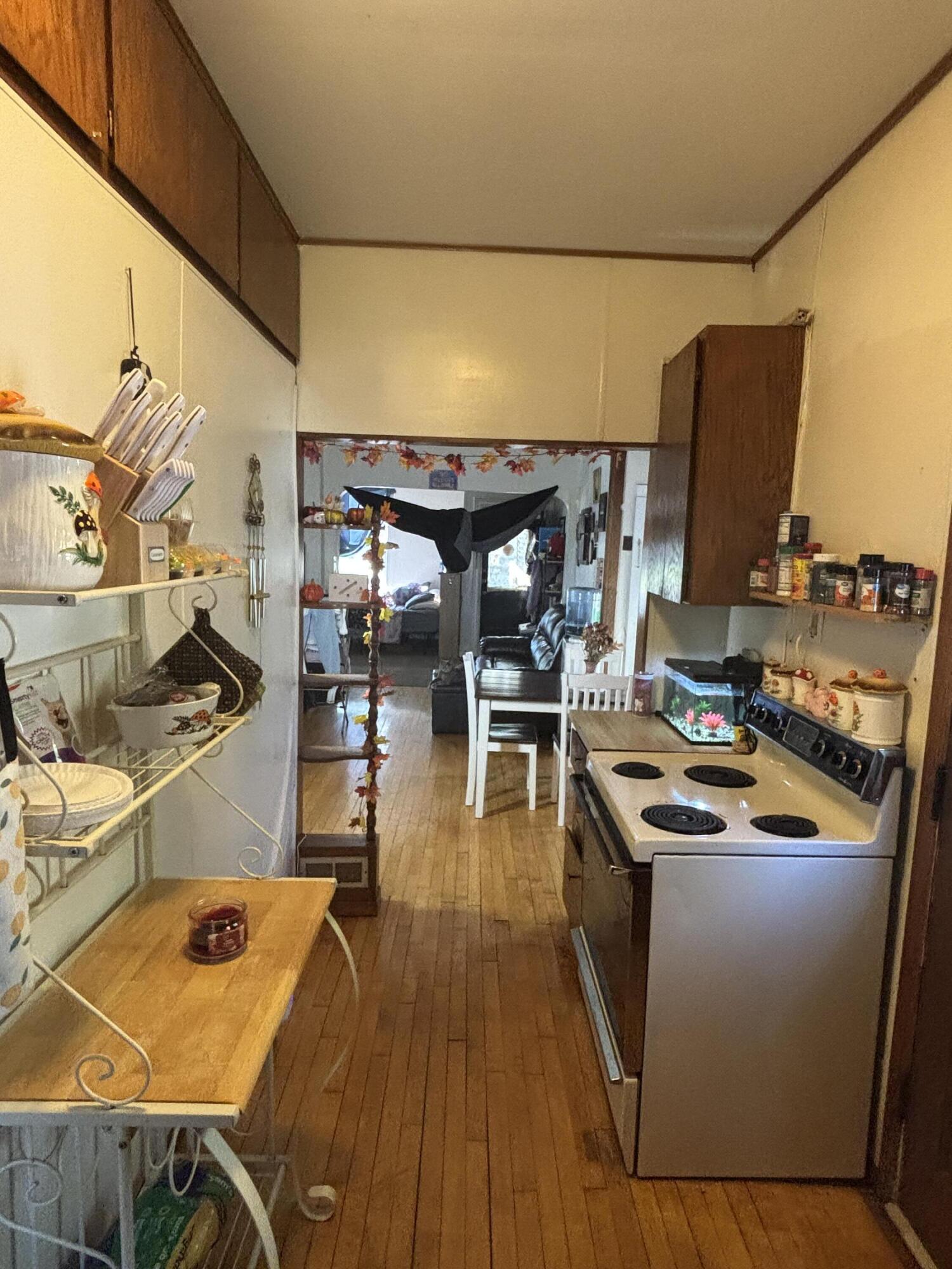 309 South 5th Avenue Wausau, WI 54401 - Photo 10 of 22 IMG_1265