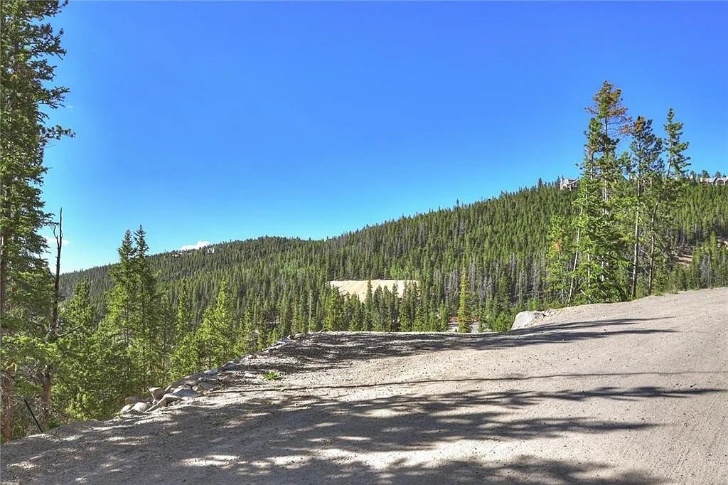 103 Co 529 Road Breckenridge, CO 80424 - Photo 14 of 34
