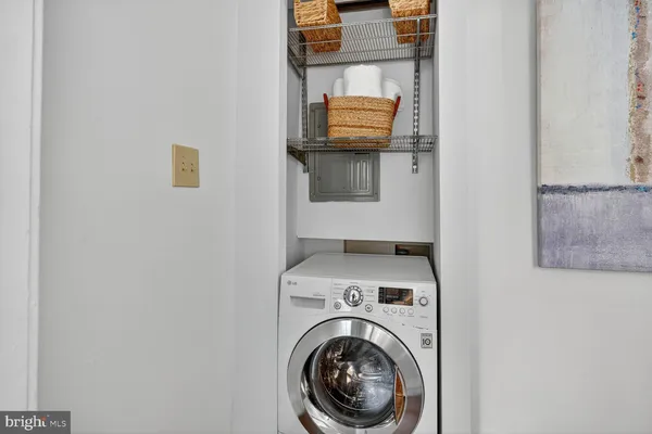 $359,000 | 3026 Wisconsin Avenue Northwest, Unit 102, Washington, DC 20016