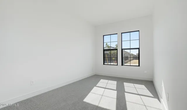 a bathroom with a sink toilet tub and shower