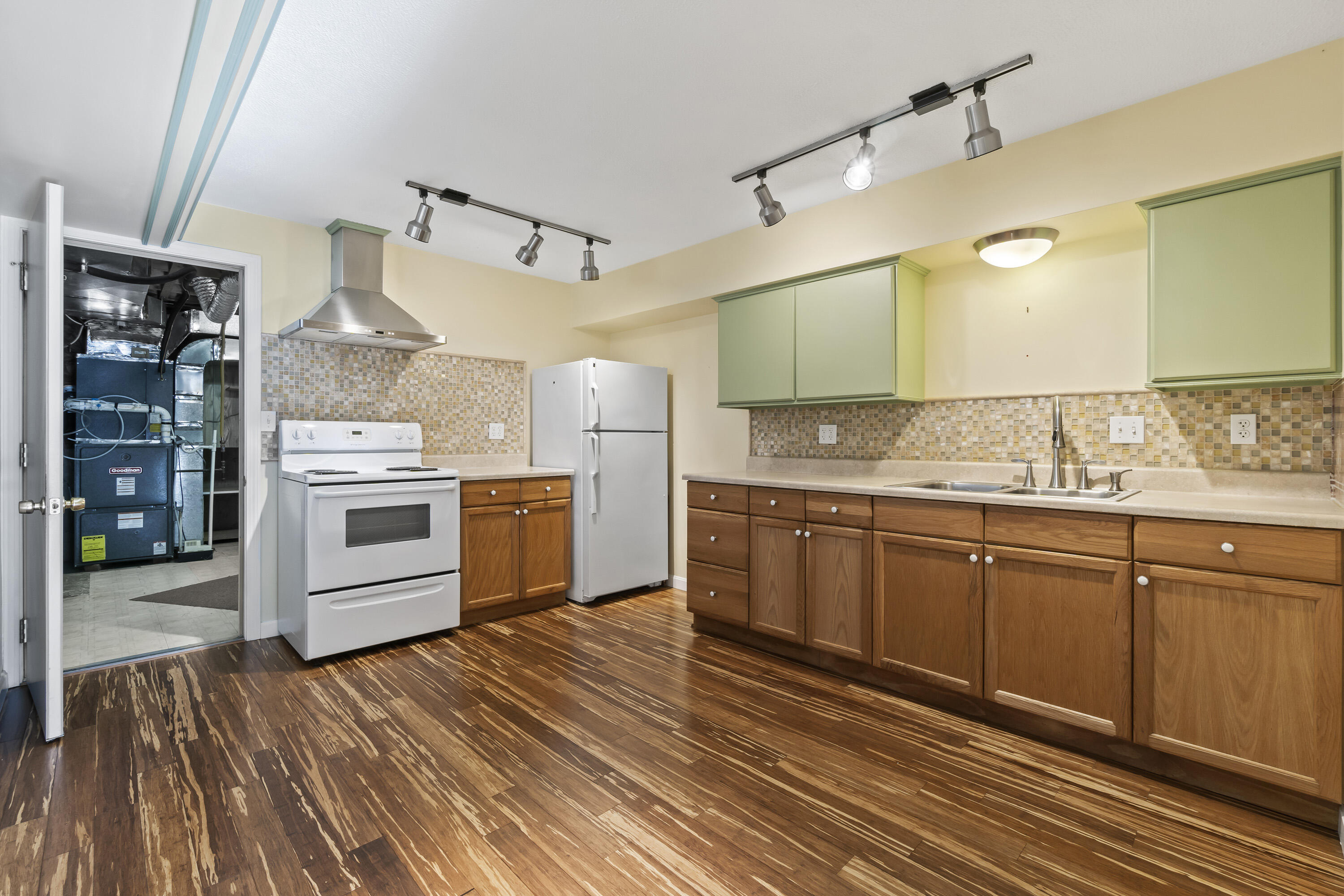 121 Woodbridge Road York, ME 03909 - Photo 26 of 50 121 Woodbridge Rd_131
