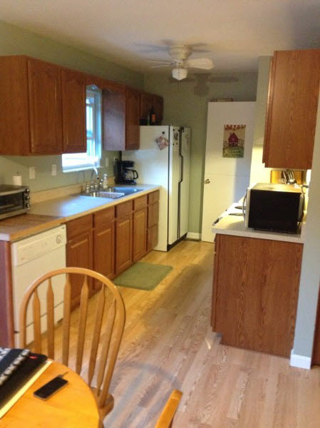 4095 Chambers Road Mayville, MI 48744 - Photo 4 of 17 20372726-3.JPG