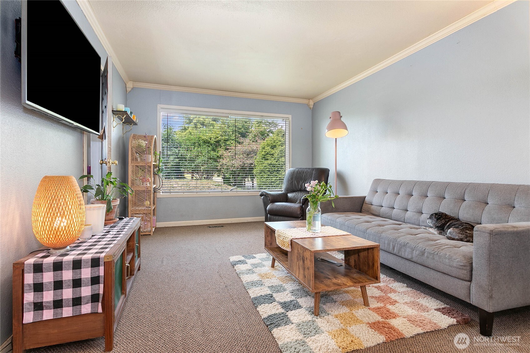 5192 Aldrich Road Bellingham, WA 98226 - Photo 20 of 36 Gallery Image 20