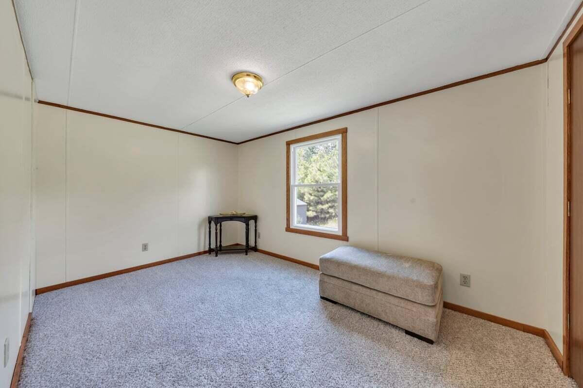 1145 Sugar Barbour Road Axton, VA 24054 - Photo 36 of 121 35