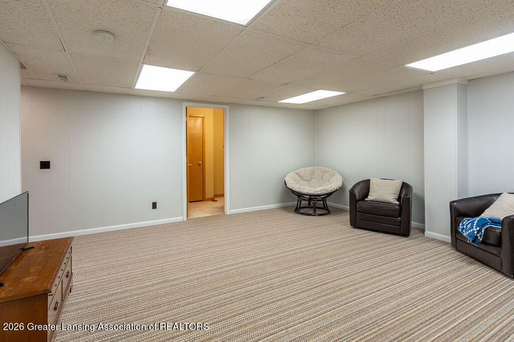 2139 Woodfield Road Okemos, MI 48864 - Photo 42 of 53 Final-58