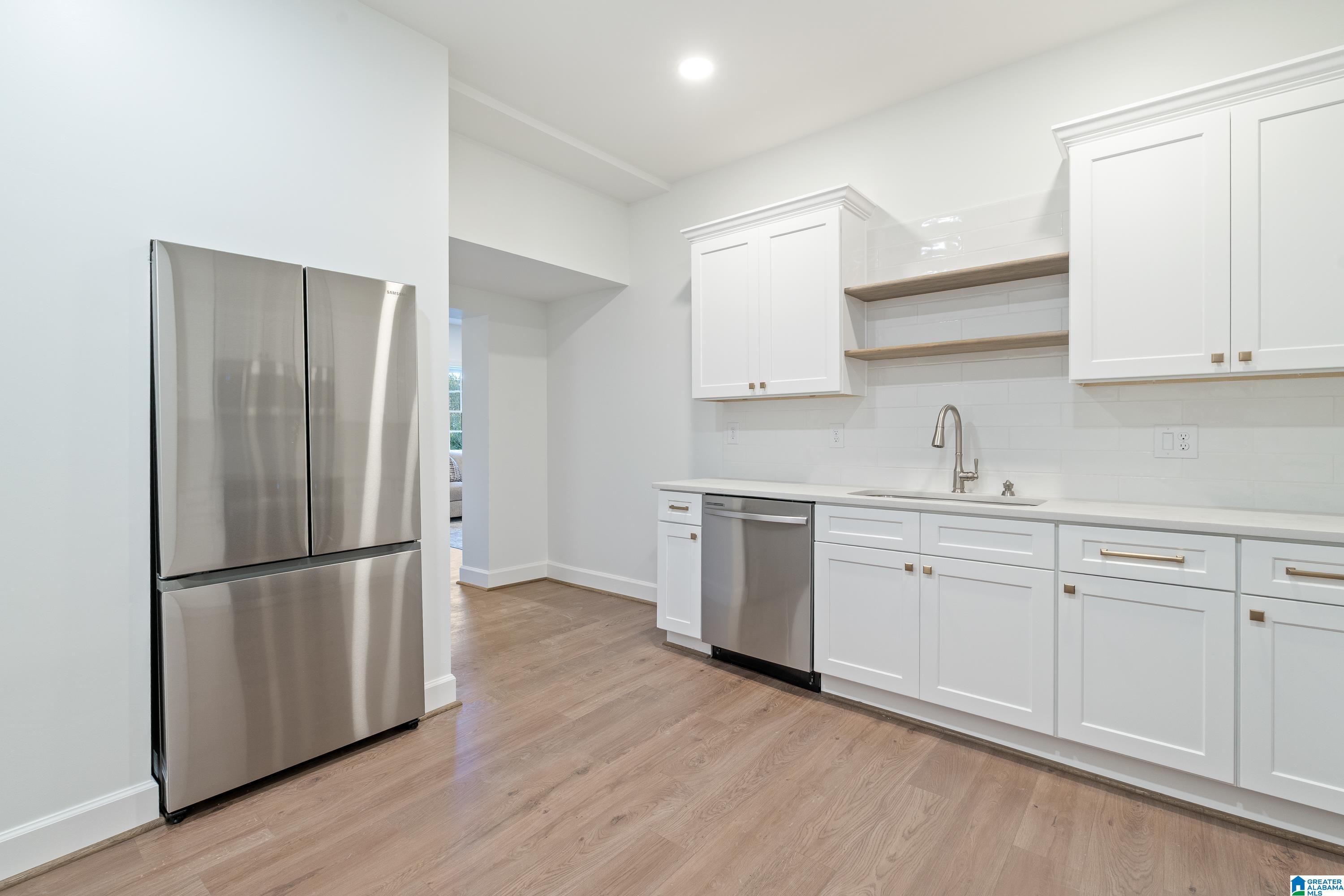 3433 Westbury Road Birmingham, AL 35223 - Photo 52 of 65