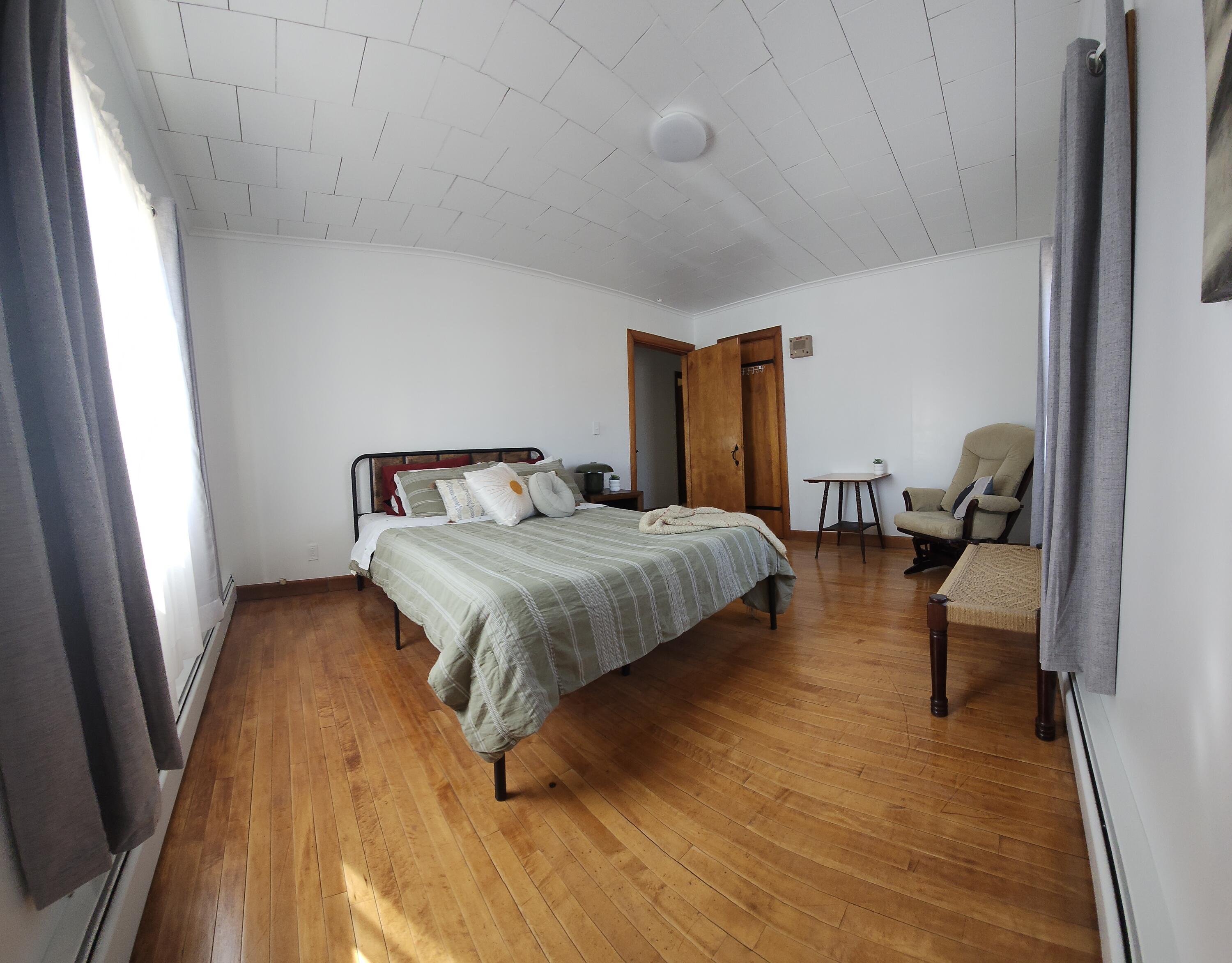 50 Beech Street East Millinocket, ME 04430 - Photo 31 of 48 1000020426