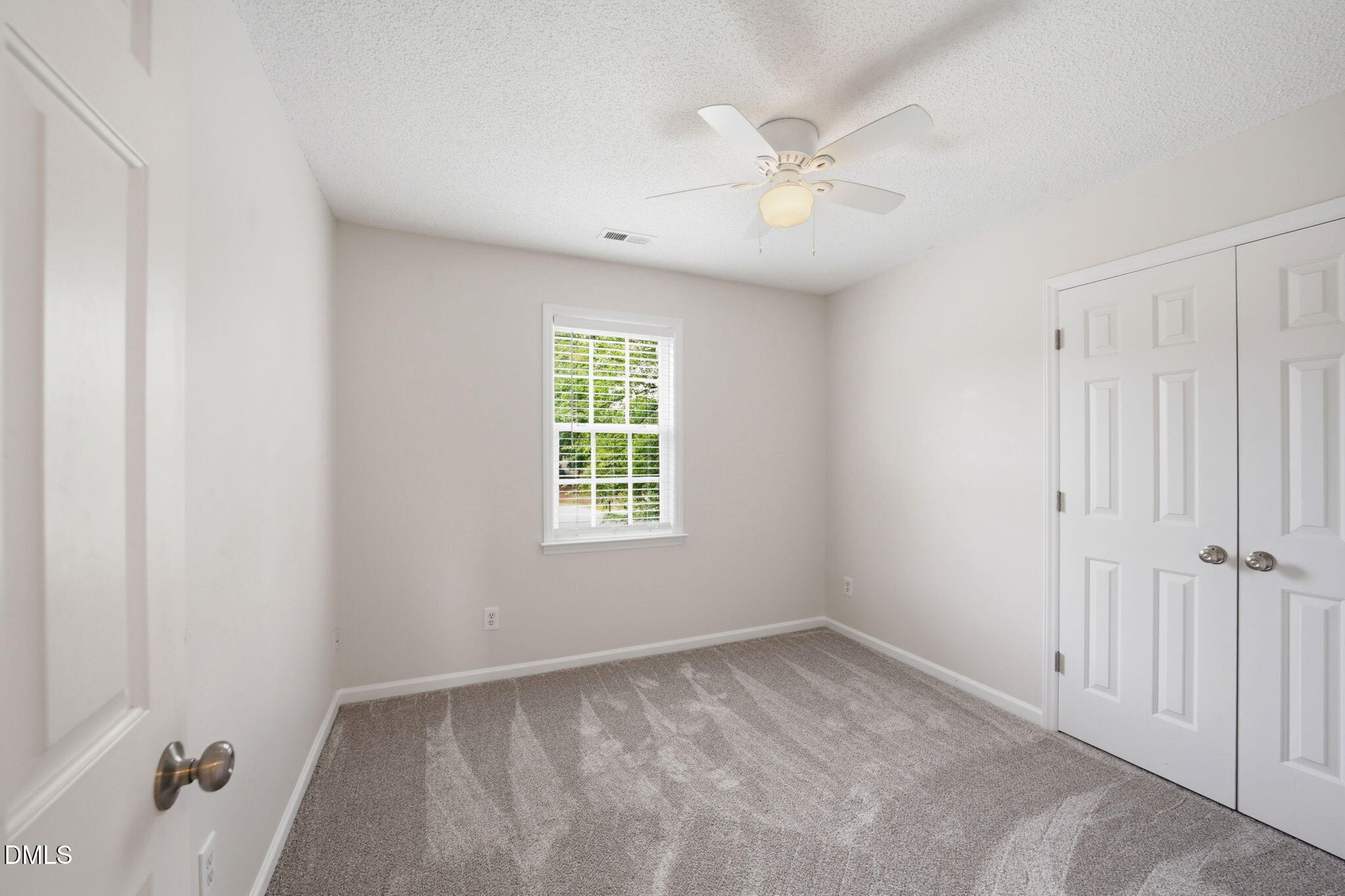 6436 Silver Spring Court Willow Spring, NC 27592 - Photo 36 of 51 43-web-or-mls-VB4A2946