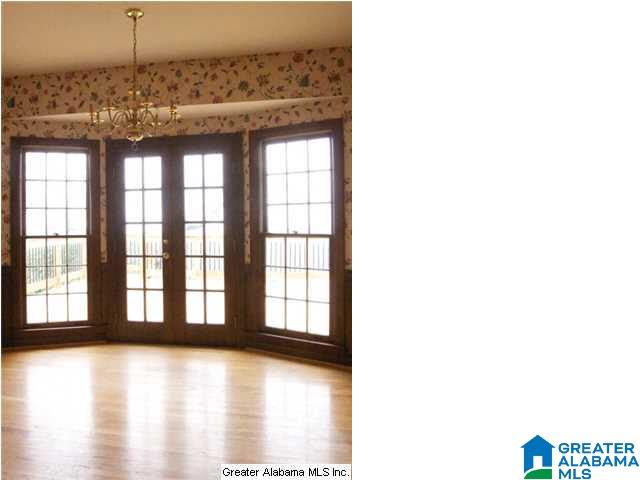 3629 Rockhill Road Birmingham, AL 35223 - Photo 11 of 32