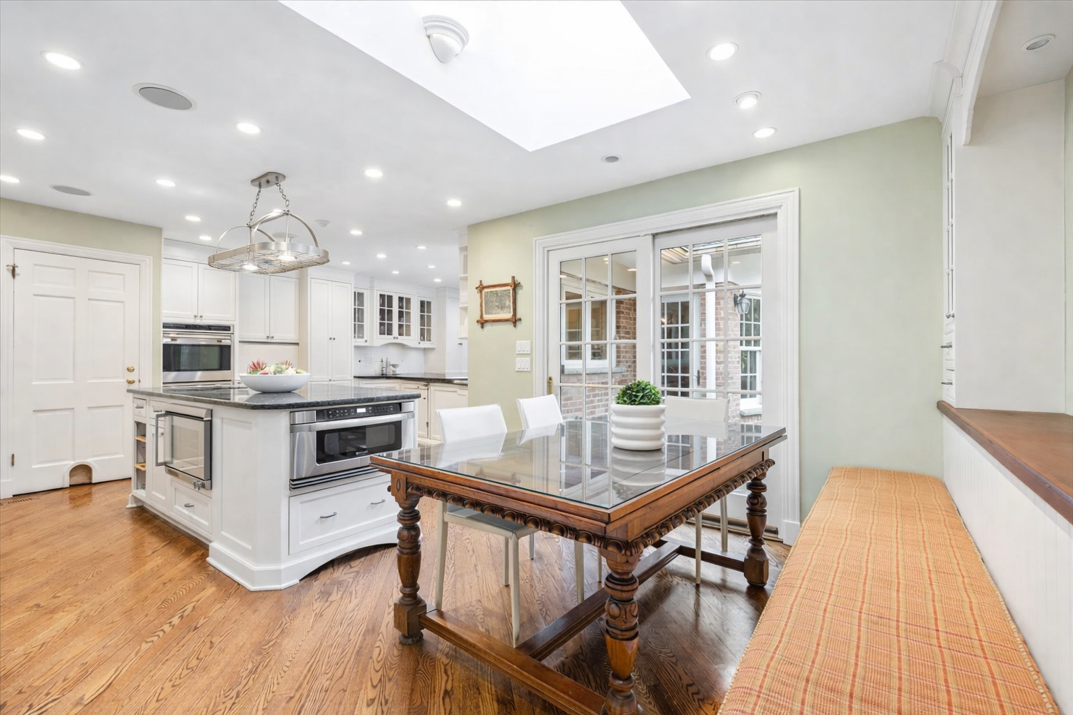 1185 Hill Road Winnetka, IL 60093 - Photo 16 of 58