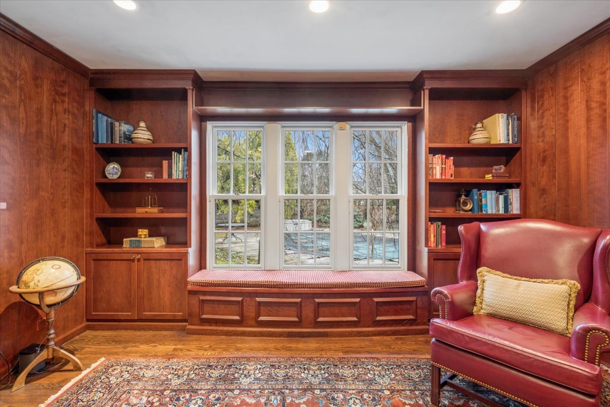 1185 Hill Road Winnetka, IL 60093 - Photo 21 of 58