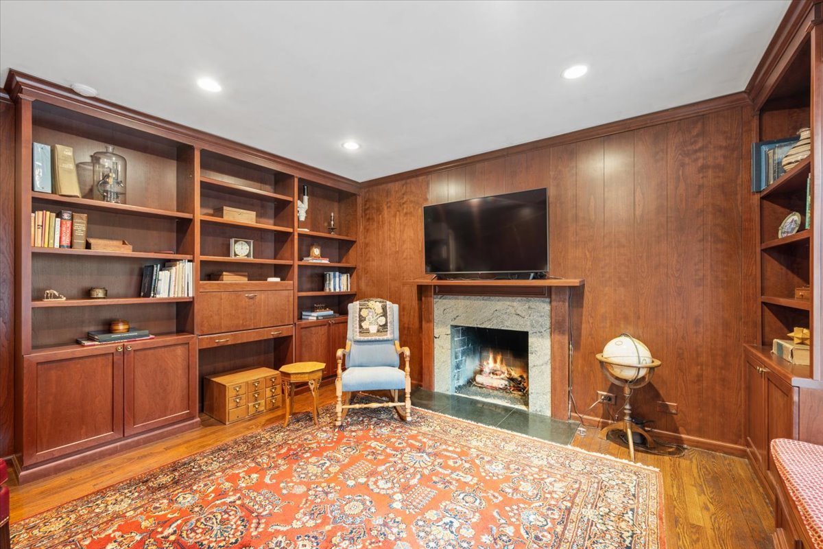 1185 Hill Road Winnetka, IL 60093 - Photo 22 of 58