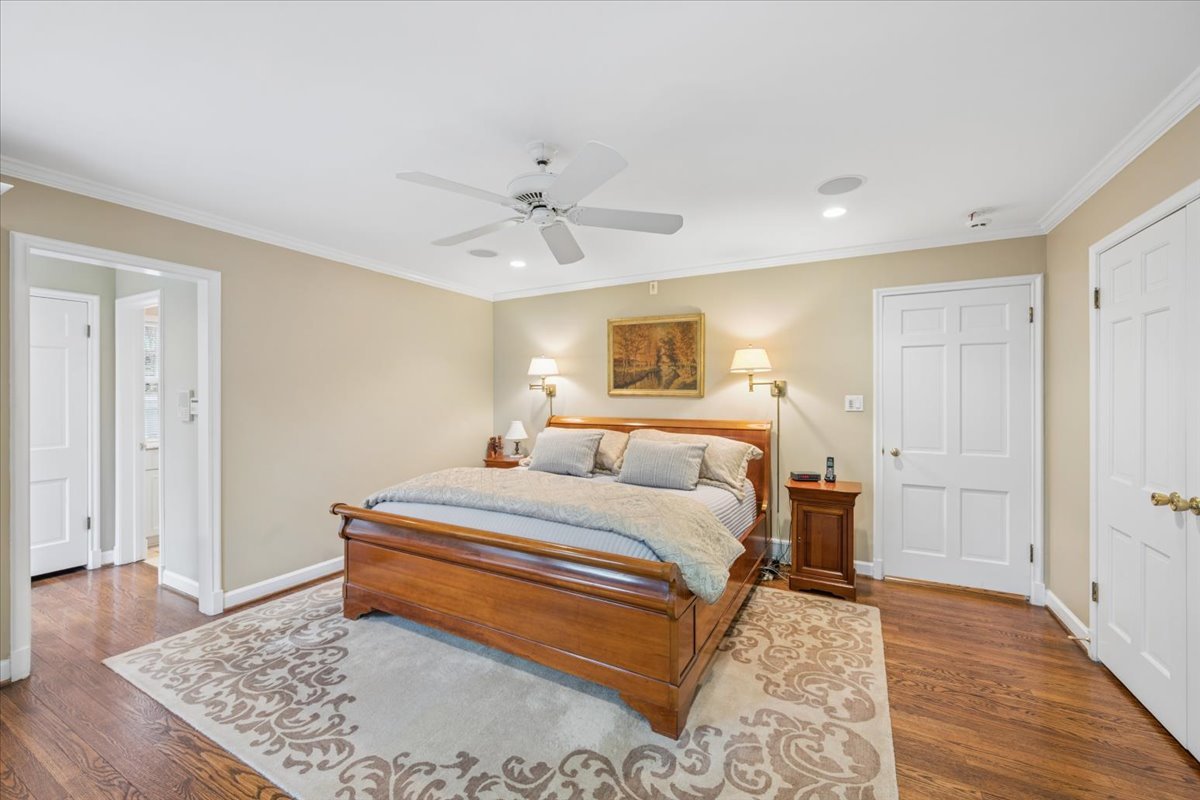 1185 Hill Road Winnetka, IL 60093 - Photo 30 of 58