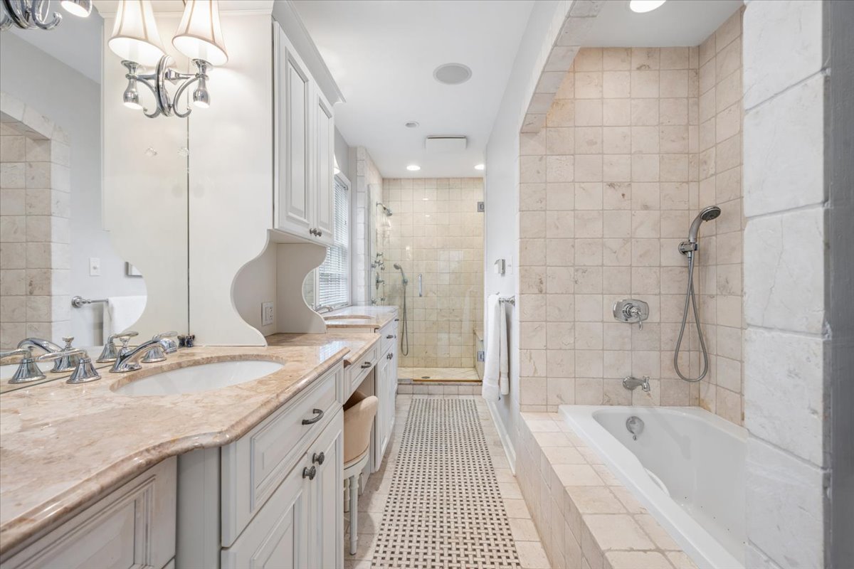 1185 Hill Road Winnetka, IL 60093 - Photo 32 of 58