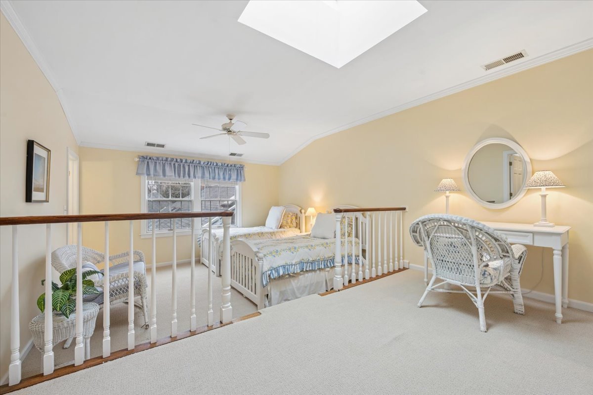 1185 Hill Road Winnetka, IL 60093 - Photo 37 of 58