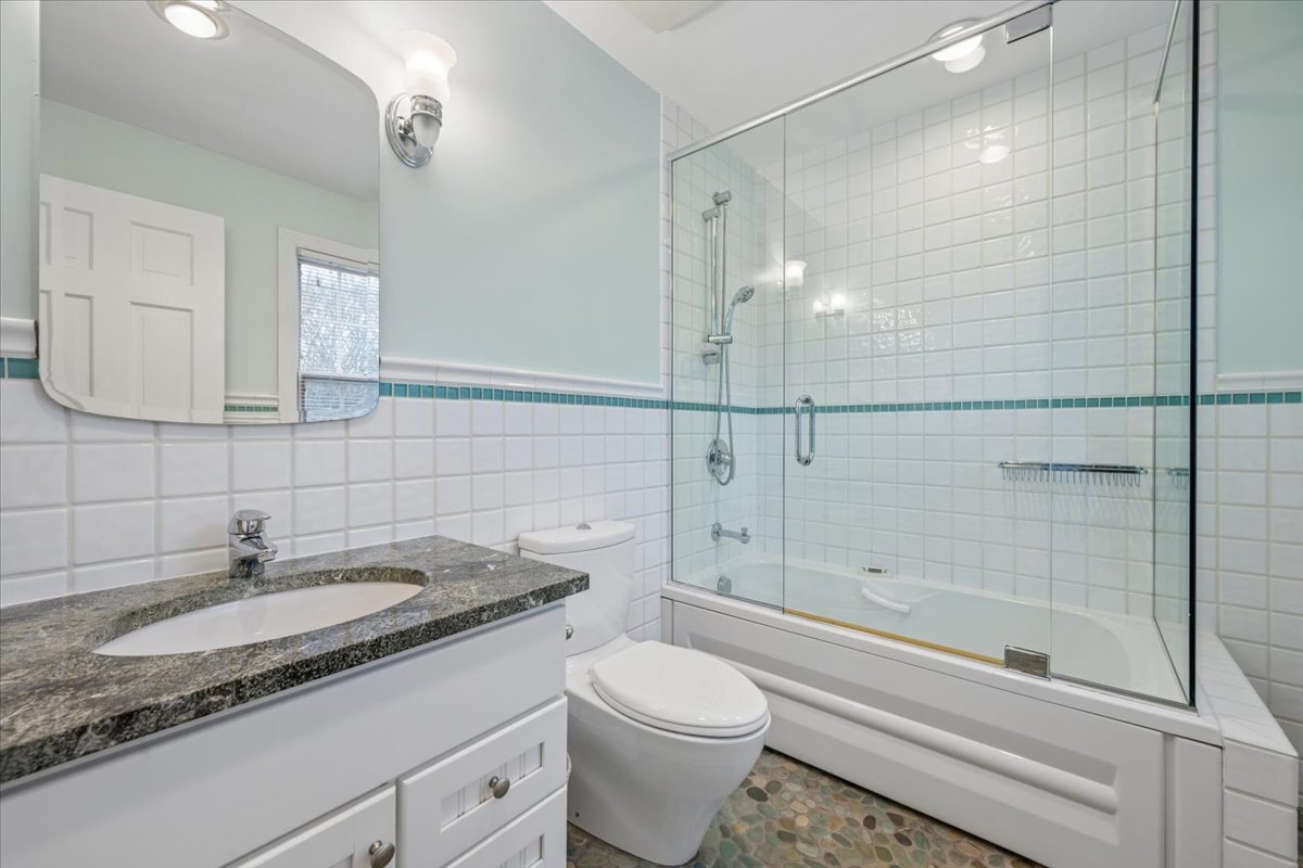 1185 Hill Road Winnetka, IL 60093 - Photo 38 of 58