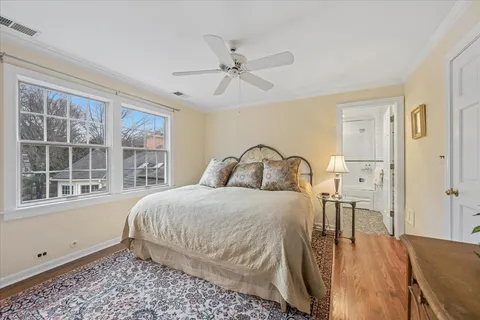 $2,439,000 | 1185 Hill Road, Winnetka, IL 60093